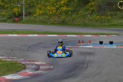 KCS_2024_3_Ampfing_212