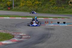 KCS_2024_3_Ampfing_216