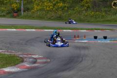 KCS_2024_3_Ampfing_217