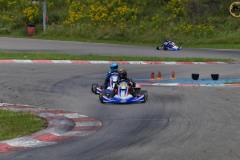 KCS_2024_3_Ampfing_218