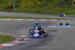 KCS_2024_3_Ampfing_219
