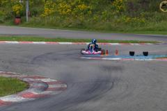 KCS_2024_3_Ampfing_220