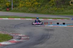 KCS_2024_3_Ampfing_221