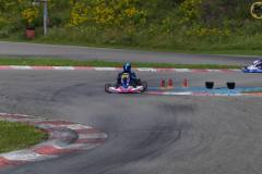 KCS_2024_3_Ampfing_222