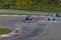 KCS_2024_3_Ampfing_223