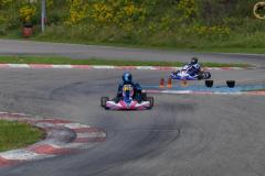 KCS_2024_3_Ampfing_225