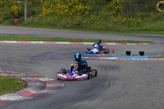 KCS_2024_3_Ampfing_226