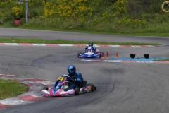KCS_2024_3_Ampfing_227