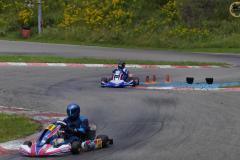 KCS_2024_3_Ampfing_228