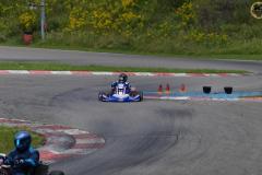KCS_2024_3_Ampfing_229