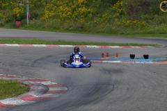 KCS_2024_3_Ampfing_230