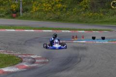 KCS_2024_3_Ampfing_231
