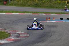 KCS_2024_3_Ampfing_232