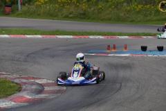 KCS_2024_3_Ampfing_233