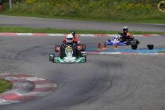 KCS_2024_3_Ampfing_234