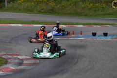 KCS_2024_3_Ampfing_236