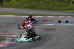 KCS_2024_3_Ampfing_237
