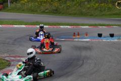 KCS_2024_3_Ampfing_238