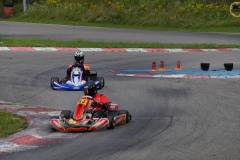 KCS_2024_3_Ampfing_240