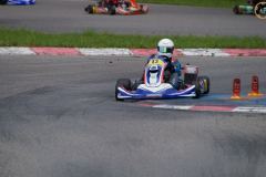 KCS_2024_3_Ampfing_241
