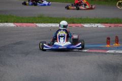KCS_2024_3_Ampfing_242