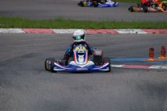 KCS_2024_3_Ampfing_243