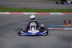 KCS_2024_3_Ampfing_244