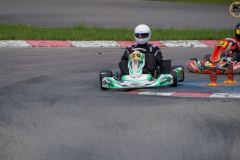 KCS_2024_3_Ampfing_245