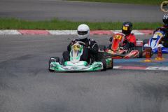 KCS_2024_3_Ampfing_246