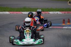 KCS_2024_3_Ampfing_249