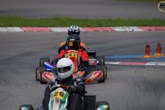 KCS_2024_3_Ampfing_250