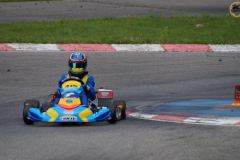KCS_2024_3_Ampfing_251