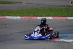 KCS_2024_3_Ampfing_252