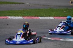 KCS_2024_3_Ampfing_253