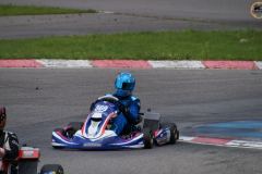 KCS_2024_3_Ampfing_254