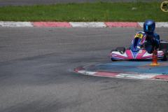 KCS_2024_3_Ampfing_255