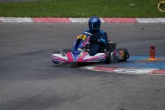 KCS_2024_3_Ampfing_256