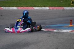 KCS_2024_3_Ampfing_257