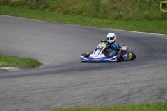 KCS_2024_3_Ampfing_258