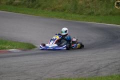 KCS_2024_3_Ampfing_259