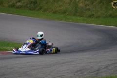 KCS_2024_3_Ampfing_260