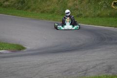 KCS_2024_3_Ampfing_261