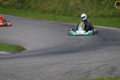 KCS_2024_3_Ampfing_262