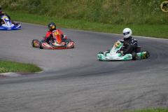 KCS_2024_3_Ampfing_263