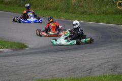 KCS_2024_3_Ampfing_264