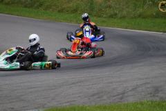 KCS_2024_3_Ampfing_265
