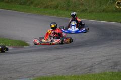 KCS_2024_3_Ampfing_266