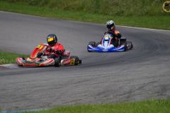 KCS_2024_3_Ampfing_267