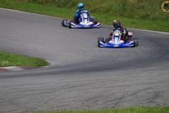 KCS_2024_3_Ampfing_268
