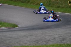 KCS_2024_3_Ampfing_269